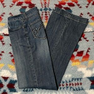 Stetson trouser jeans